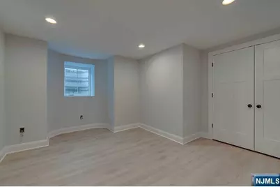 38 Forest Street 1 #1, Montclair, NJ 07042 - Photo 11