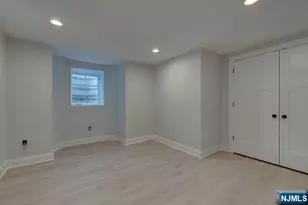 38 Forest Street 1, Montclair, NJ 07042 - Photo 11