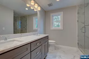 38 Forest Street 1, Montclair, NJ 07042 - Photo 7