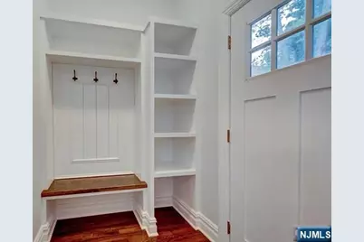 38 Forest Street 1 #1, Montclair, NJ 07042 - Photo 15