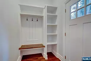 38 Forest Street 1, Montclair, NJ 07042 - Photo 15