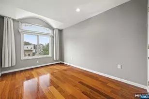 352 Gorge, Cliffside Park, NJ 07010 - Photo 15