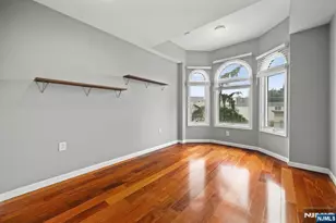 352 Gorge, Cliffside Park, NJ 07010 - Photo 13