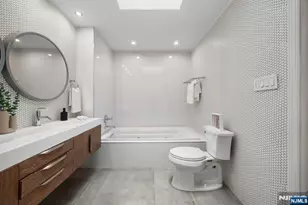 352 Gorge, Cliffside Park, NJ 07010 - Photo 11