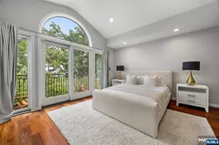 352 Gorge, Cliffside Park, NJ 07010 - Photo 7