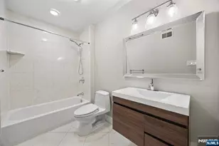 352 Gorge, Cliffside Park, NJ 07010 - Photo 17