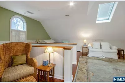 89 Dwight Place, Englewood, NJ 07631 - Photo 43