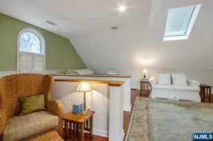 89 Dwight Pl, Englewood, NJ 07631 - Photo 43
