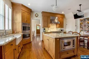89 Dwight Pl, Englewood, NJ 07631 - Photo 19