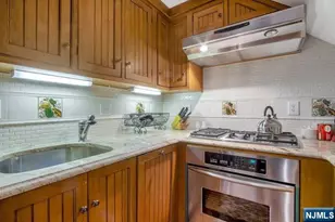 89 Dwight Pl, Englewood, NJ 07631 - Photo 39