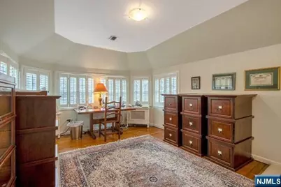 89 Dwight Place, Englewood, NJ 07631 - Photo 33