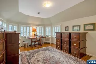 89 Dwight Pl, Englewood, NJ 07631 - Photo 33