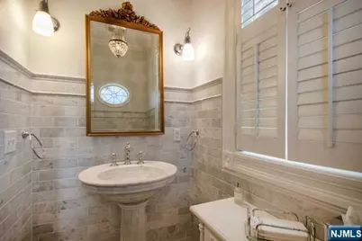 89 Dwight Place, Englewood, NJ 07631 - Photo 27