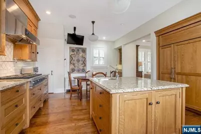 89 Dwight Place, Englewood, NJ 07631 - Photo 21