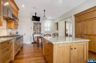 89 Dwight Pl, Englewood, NJ 07631 - Photo 21