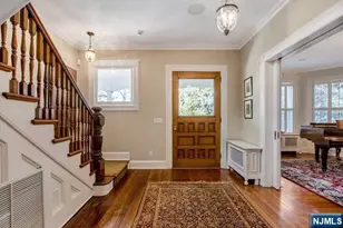 89 Dwight Pl, Englewood, NJ 07631 - Photo 7