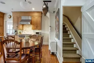 89 Dwight Pl, Englewood, NJ 07631 - Photo 23