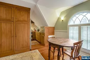 89 Dwight Pl, Englewood, NJ 07631 - Photo 41