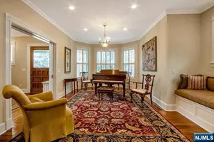 89 Dwight Pl, Englewood, NJ 07631 - Photo 11