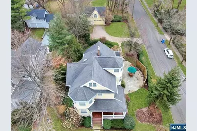 89 Dwight Place, Englewood, NJ 07631 - Photo 45