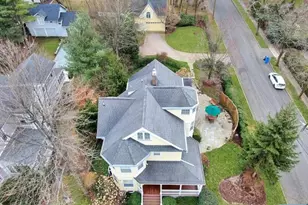 89 Dwight Pl, Englewood, NJ 07631 - Photo 45