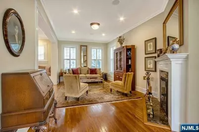89 Dwight Place, Englewood, NJ 07631 - Photo 15
