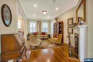89 Dwight Pl, Englewood, NJ 07631 - Photo 15