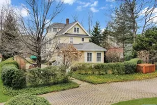 89 Dwight Pl, Englewood, NJ 07631 - Photo 3