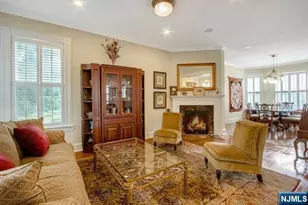 89 Dwight Pl, Englewood, NJ 07631 - Photo 13