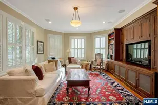89 Dwight Pl, Englewood, NJ 07631 - Photo 25
