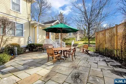 89 Dwight Place, Englewood, NJ 07631 - Photo 35