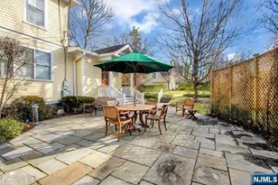 89 Dwight Pl, Englewood, NJ 07631 - Photo 35