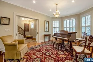 89 Dwight Pl, Englewood, NJ 07631 - Photo 9