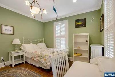 89 Dwight Place, Englewood, NJ 07631 - Photo 29