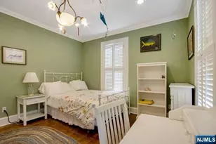 89 Dwight Pl, Englewood, NJ 07631 - Photo 29