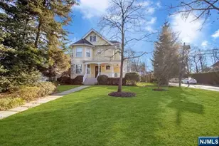 89 Dwight Pl, Englewood, NJ 07631 - Photo 47
