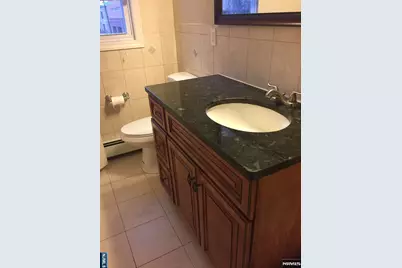 15 Brinkerhoff Avenue 2 #2, Palisades Park, NJ 07650 - Photo 5