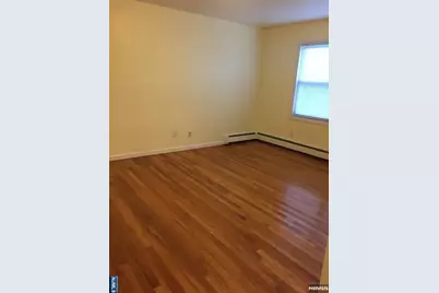15 Brinkerhoff Avenue 2 #2, Palisades Park, NJ 07650 - Photo 7