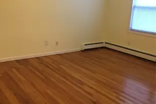 15 Brinkerhoff Ave 2, Palisades Park, NJ 07650 - Photo 7