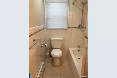 15 Brinkerhoff Avenue 2 #2, Palisades Park, NJ 07650 - Photo 3