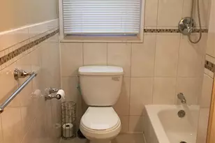 15 Brinkerhoff Ave 2, Palisades Park, NJ 07650 - Photo 3