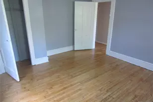57 Greenwood Ave, Montclair, NJ 07042 - Photo 21