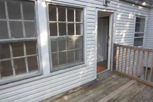 57 Greenwood Ave, Montclair, NJ 07042 - Photo 37