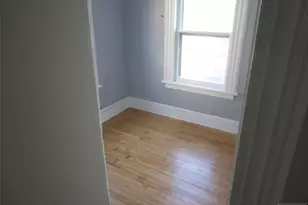 57 Greenwood Ave, Montclair, NJ 07042 - Photo 19