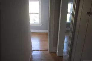 57 Greenwood Ave, Montclair, NJ 07042 - Photo 17