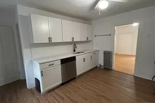 57 Greenwood Ave, Montclair, NJ 07042 - Photo 7
