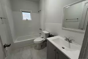 57 Greenwood Ave, Montclair, NJ 07042 - Photo 11