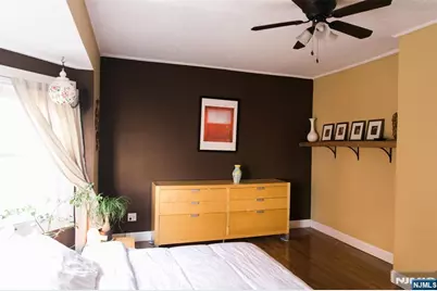 57 Greenwood Avenue, Montclair, NJ 07042 - Photo 5
