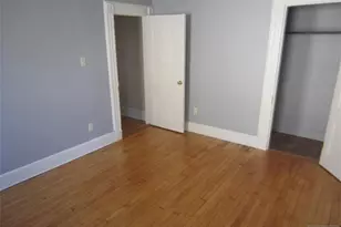57 Greenwood Ave, Montclair, NJ 07042 - Photo 23