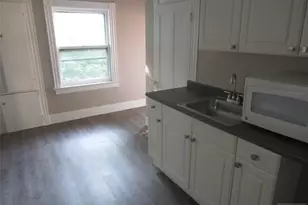 57 Greenwood Ave, Montclair, NJ 07042 - Photo 29